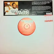 Timbaland - All Ya'll