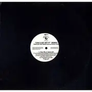 12'' - Timbaland & Magoo featuring DeVante Swing - Can U Get Wit It (Remix)