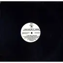 12'' - Timbaland & Magoo featuring DeVante Swing - Can U Get Wit It (Remix)