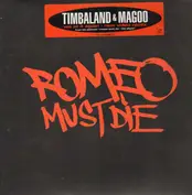 Background Entertainment