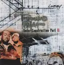 Double LP - Timbaland & Magoo - Under Construction Part II