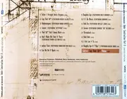 CD - Timbaland & Magoo - Under Construction Part II
