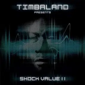 Timbaland - Shock Value