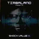 CD - Timbaland - Shock Value II