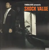 Timbaland