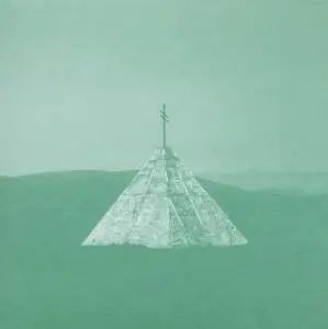 Timber Timbre - Creep On, Creepin' On