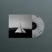 Timber Timbre - Creep On,Creepin' On