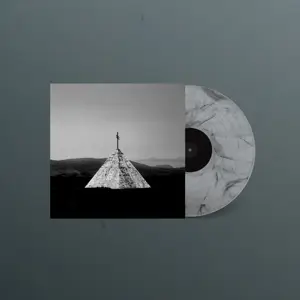 Timber Timbre - Creep On,Creepin' On