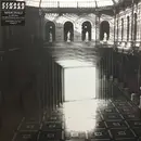 LP - Timber Timbre - Medicinals - LTD ed. / Clear vinyl