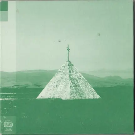 Timber Timbre - Creep On Creepin' On