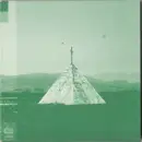 CD - Timber Timbre - Creep On Creepin' On - Slipcase