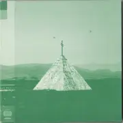 CD - Timber Timbre - Creep On Creepin' On - Slipcase