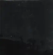 LP - Timber Timbre - Hot Dreams