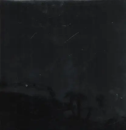 Timber Timbre - Hot Dreams