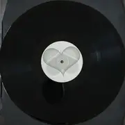 LP - Timber Timbre - Lovage