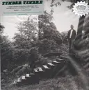 LP & MP3 - Timber Timbre - Timber Timbre - Still sealed