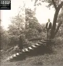 LP & MP3 - Timber Timbre - Timber Timbre