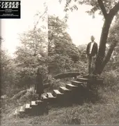 LP & MP3 - Timber Timbre - Timber Timbre