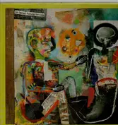 Tim Berne