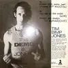 12'' - Tim Bimp Jones - This Demo Is Jones