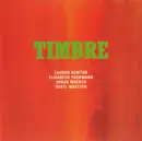 CD - Timbre : Lauren Newton • Elisabeth Tuchmann • Oskar Mörth • Bertl Mütter - Timbre