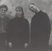 CD - Timbre : Lauren Newton • Elisabeth Tuchmann • Oskar Mörth • Bertl Mütter - Timbre