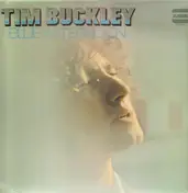 Tim Buckley - Blue Afternoon