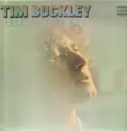 Tim Buckley - Blue Afternoon