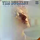 LP - Tim Buckley - Blue Afternoon