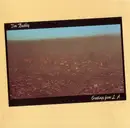 CD - Tim Buckley - Greetings From L.A.