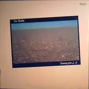 Tim Buckley - Greetings from L.A.