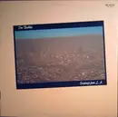 LP - Tim Buckley - Greetings From L.A.