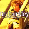CD - Tim Buckley - Live at the Trobadour 1969