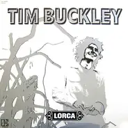 Tim Buckley - Lorca