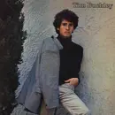LP - Tim Buckley - Tim Buckley