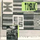 7inch Vinyl Single - Timbuk 3 - The Future's So Bright, I Gotta Wear Shades