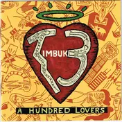 Timbuk 3 - A Hundred Lovers