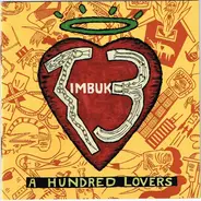 Timbuk 3 - A Hundred Lovers
