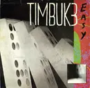 7inch Vinyl Single - Timbuk 3 - Easy
