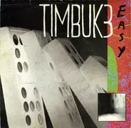 Timbuk 3 - Easy