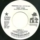 7inch Vinyl Single - Timbuk 3 - Easy