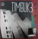12inch Vinyl Single - Timbuk 3 - Easy