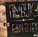 LP - Timbuk 3 - Eden Alley