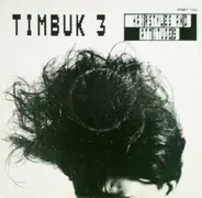 Timbuk 3 - Hairstyles And Attitudes