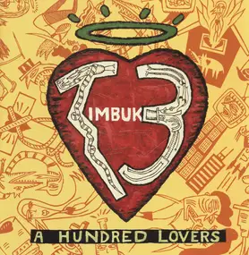 Timbuk 3 - A Hundred Lovers