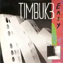 7inch Vinyl Single - Timbuk 3 - Easy