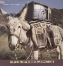 LP - Timbuk 3 - Greetings From
