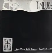 Timbuk 3 - Rev Jack & His Roamin' Cadillac Church