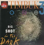 Timbuk 3 - Big Shot in the Dark
