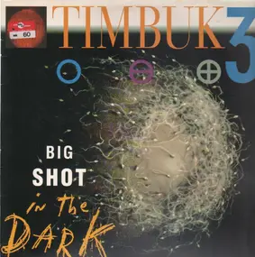 Timbuk 3 - Big Shot in the Dark